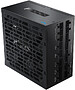 Блок питания Sama P1000 Black XPH1000-AP 1000W (P1000-BKPFF001-EU)