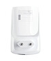 Усилитель Wi-Fi TP-Link TL-WA850RE