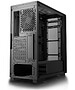 Корпус DeepCool Matrexx 50 (DP-ATX-Matrexx50)