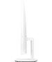 Моноблок Asus VM670KA-WPE026W белый (90PT0455-M007S0)