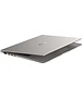 Ноутбук Honor MagicBook Pro 14 FMB-P Starry Gray (5301ANXE)