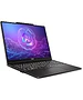 Ноутбук MSI Venture 16 AI+ A2HMG-050RU Grey (9S7-261221-050)