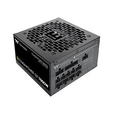 Блок питания Thermaltake Toughpower GT 1000W (PS-TPT-1000FNFAGE-3)