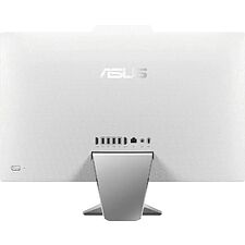 Моноблок Asus E3402WVA-WPC0040 White (90PT03T1-M00C40)