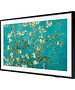 Телевизор Samsung QE32LS03CBUXRU
