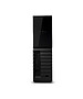 Внешний накопитель WD My Book 6TB (WDBBGB0060HBK-EESN)