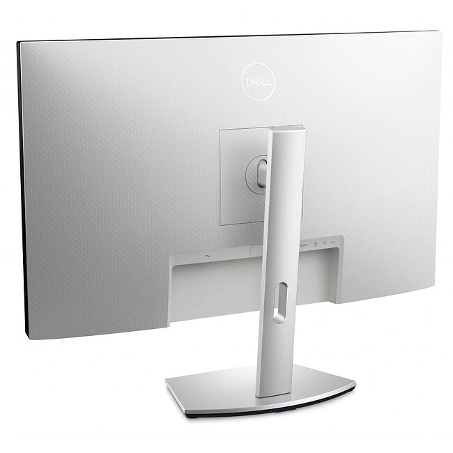 Монитор Dell S2722DC