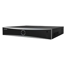 Видеорегистратор наблюдения Hikvision DS-7732NXI-K4/16P