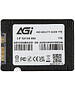 SSD диск AGI AI238 1TB (AGI1K0GIMAI238)