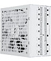 Блок питания Sama P1200 White XPH1200-AP 1200W (P1200-WHPFF001-EU)