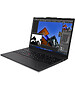 Ноутбук Lenovo ThinkPad T16 Gen 3 (21MQS0T600)