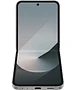 Смартфон Samsung Galaxy Z Flip6 12GB/512GB Silver Shadow (SM-F741BZSHCAU)