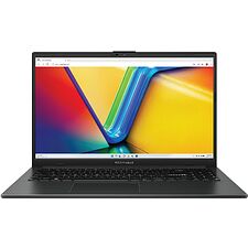 Ноутбук ASUS Vivobook Go 15 E1504F E1504FA-BQ664 (90NB0ZR2-M012Z0)