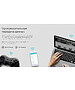 Беспроводной маршрутизатор TP-Link Archer C80 AC1900 MU-MIMO