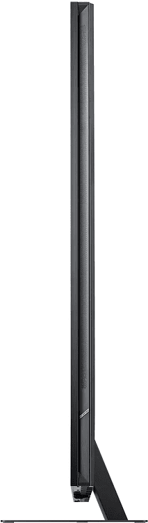 Телевизор Hisense 65UR9S