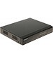 Видеорегистратop наблюдения Hikvision DS-7108NI-Q1/8P/M(D)