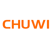 Chuwi