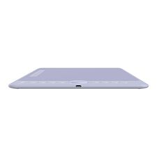 Графический планшет Parblo Intangbo M Purple