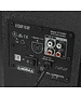 Акустика Edifier R1700BT черный