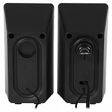 Акустика Sven 300