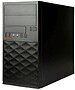 Корпус InWin EFS052BL 600W (6195504)
