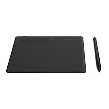 Графический планшет Gaomon S620