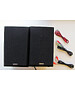 Акустика Edifier R1100 Black