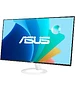 Монитор Asus VZ24EHF-W черный (90LM07C2-B01470)