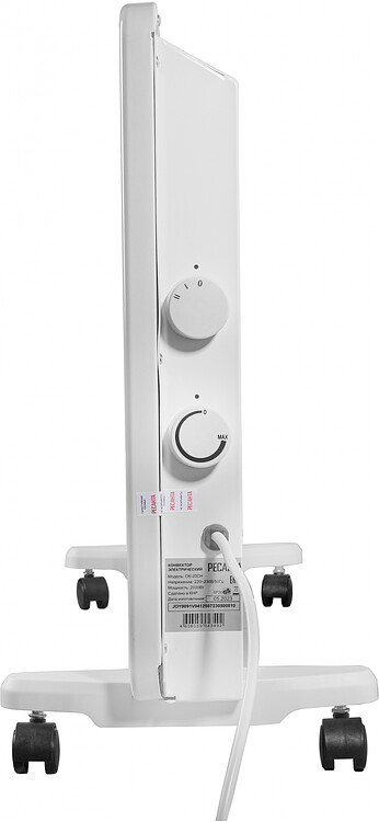 Конвектор Ресанта ОК-20СН (67/4/38)