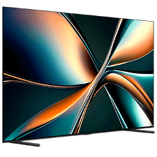 Телевизор Hisense 100U7Q