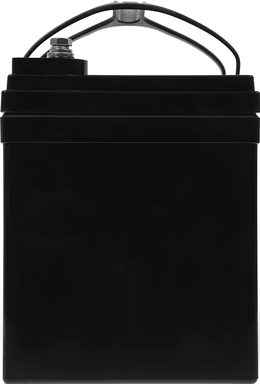 Аккумулятор для ИБП Delta 12V/33Ah (DT 1233)