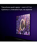 Телевизор Yandex YNDX-00102