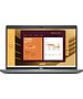 Ноутбук Dell Latitude 5450 серый (5450-7560)