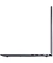 Ноутбук Dell Pro 16 Grey (PRO16-7655)