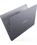Ноутбук Lenovo IdeaPad Slim 3 16ARP10 Luna Grey (83K800CMRM)