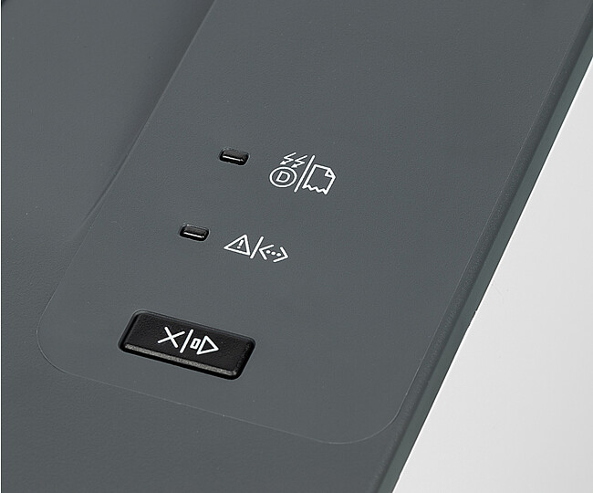 Принтер Pantum P3010D