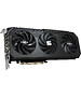 Видеокарта Gigabyte GeForce RTX 5060 Ti Gaming OC 16G GDDR7 (GV-N506TGAMING OC-16GD)