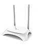 Беспроводной маршрутизатор TP-Link TL-WR842N