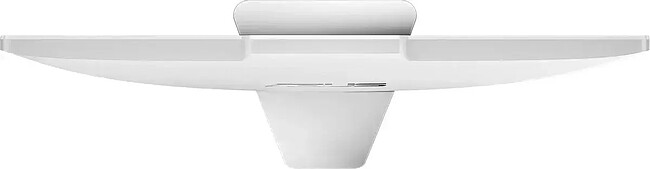 Моноблок Asus E3402WVA-WPC0040 White (90PT03T1-M00C40)