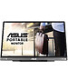 Монитор Asus Portable MB16ACE (90LM0381-B04170)