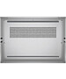 Ноутбук HP ZBook Firefly 14 G10 A Gray (8L122PA)