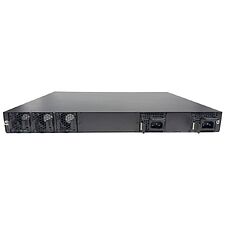 Коммутатор Origo OS3254M/A1A