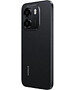 Смартфон Honor X6e 4GB/256GB LBU-LX1 Midnight Black (5109CMPB)