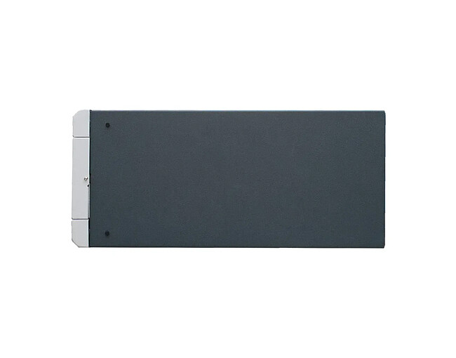 Стабилизатор напряжения Штиль IS3315RT белый