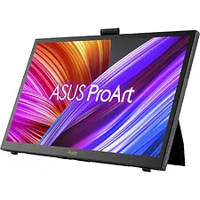 Монитор Asus ProArt PA169CDV черный (90LM0711-B01I70)
