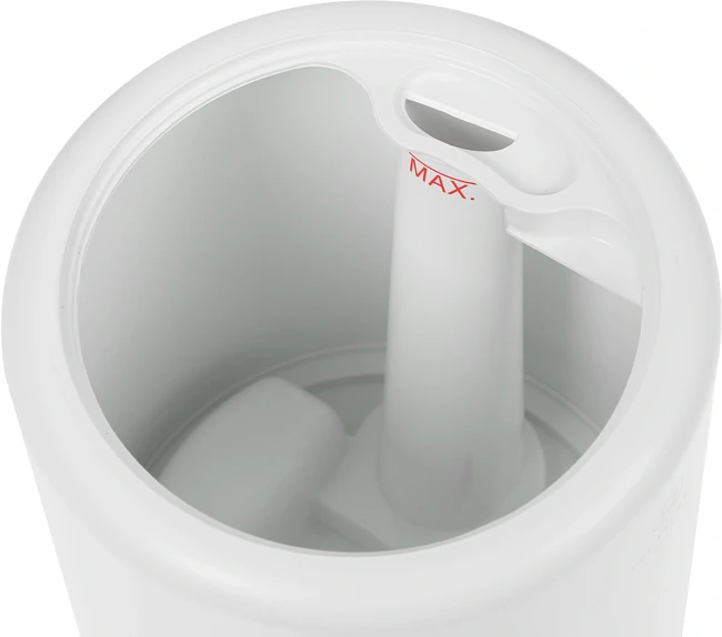 Увлажнитель воздуха Royal Clima RUH-TB300/4.0M-WT