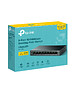 Коммутатор TP-Link LS109P