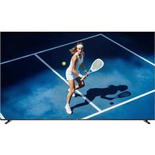 Телевизор Haier MiniLed M7 65