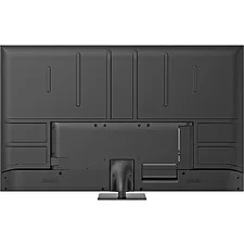 Телевизор BBK 65LED-8259/UTS2C