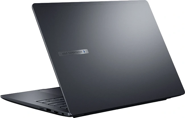 Ноутбук ASUS ExpertBook B5 B5405CVA-LY0592 Gentle Grey (90NX08G1-M00NU0)